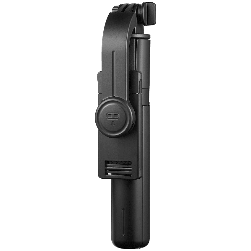 Pro Bass Capture Series Tripod Selfie Stick with Remote - Image 5