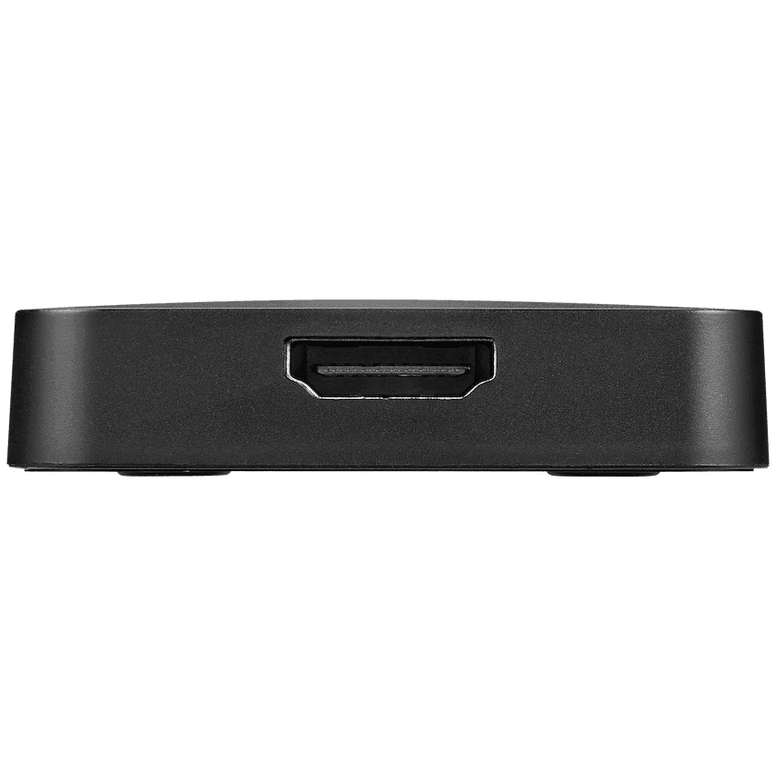 Volkano Define Series Dual Function Bi-Directional HDMI Switch - Image 5