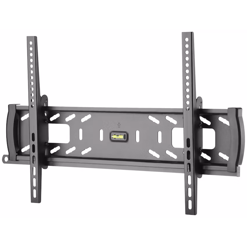 Volkano Steel Series Anti-Theft Tilt TV Bracket for 37'' - 70'' TV's - Image 5