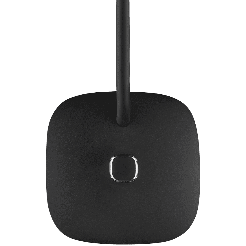 Volkano Stream Desk Pro Series USB Microphone - Image 5