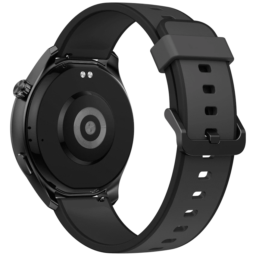 VolkanoX Quantum Series GPS Smartwatch - Image 5