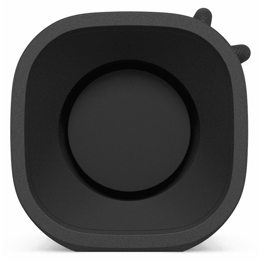 Sony ULT Field 1 - Black - Image 5