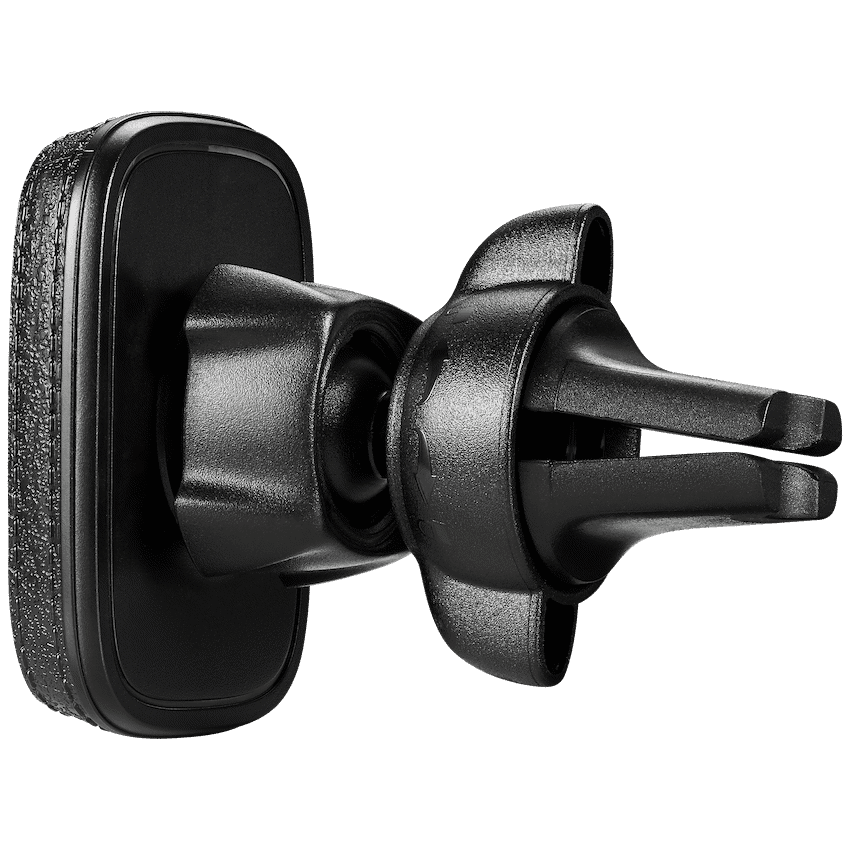 Bounce Magneto Series Magnetic Car Phone Holder - Vent - Image 5