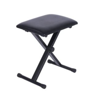 Tecnix X- frame Keyboard Bench
