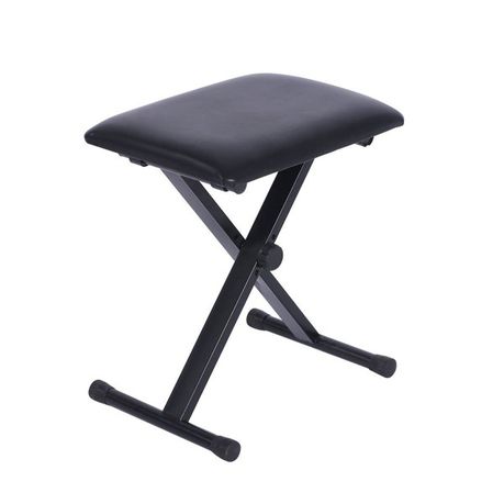 Tecnix X- frame Keyboard Bench