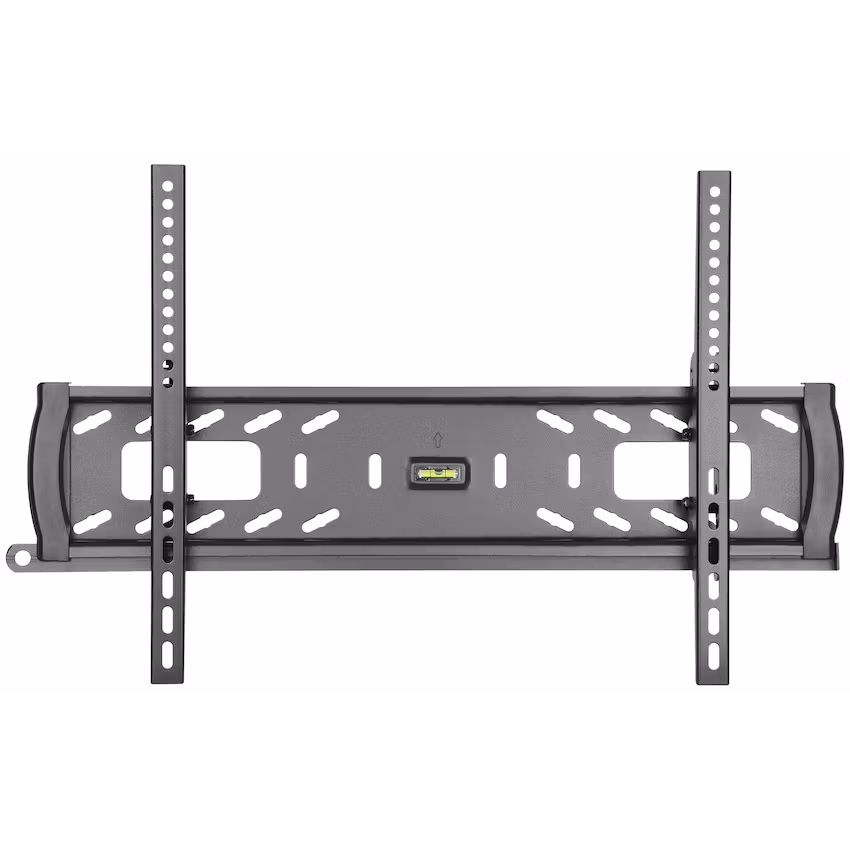 Volkano Steel Series Anti-Theft Tilt TV Bracket for 37'' - 70'' TV's - Image 6