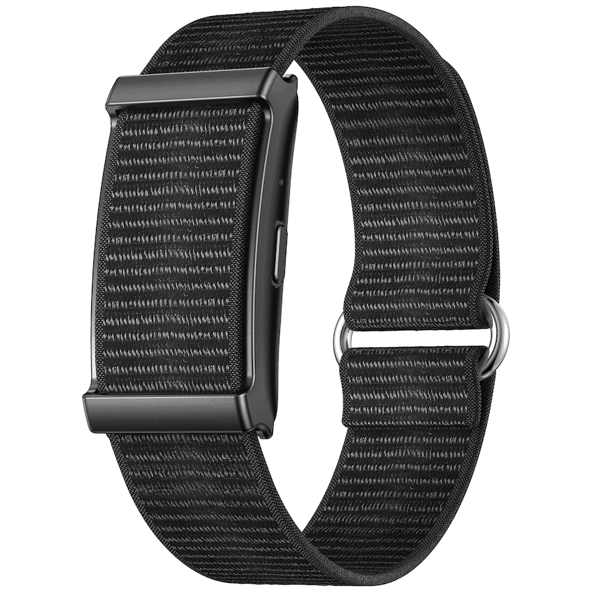 Volkano Vital Series Sleep & Activity Tracking Band - Image 6