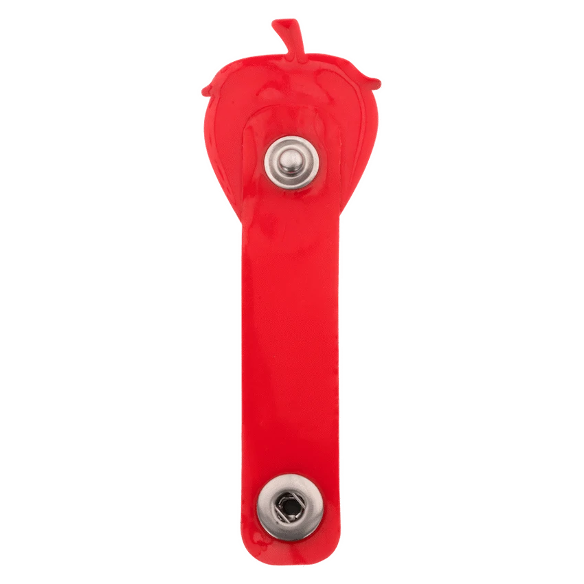 Volkano Bindziez Series Cable Organizers - Image 6