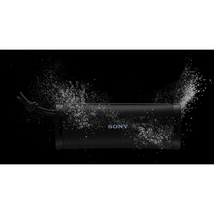 Sony ULT Field 1 - Black - Image 6