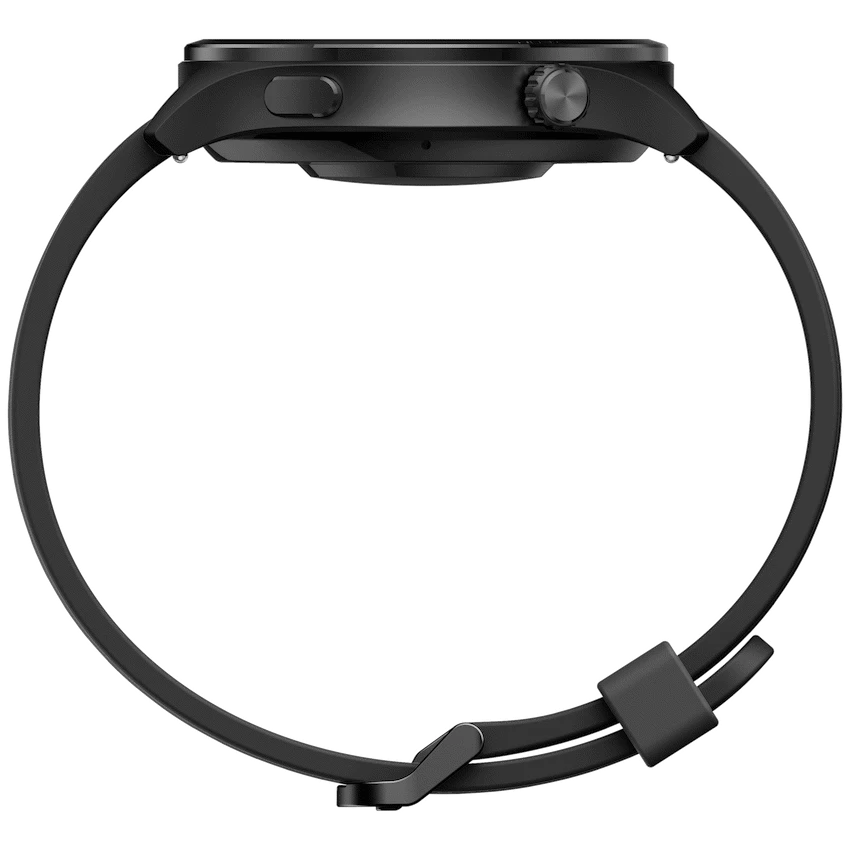 VolkanoX Quantum Series GPS Smartwatch - Image 6