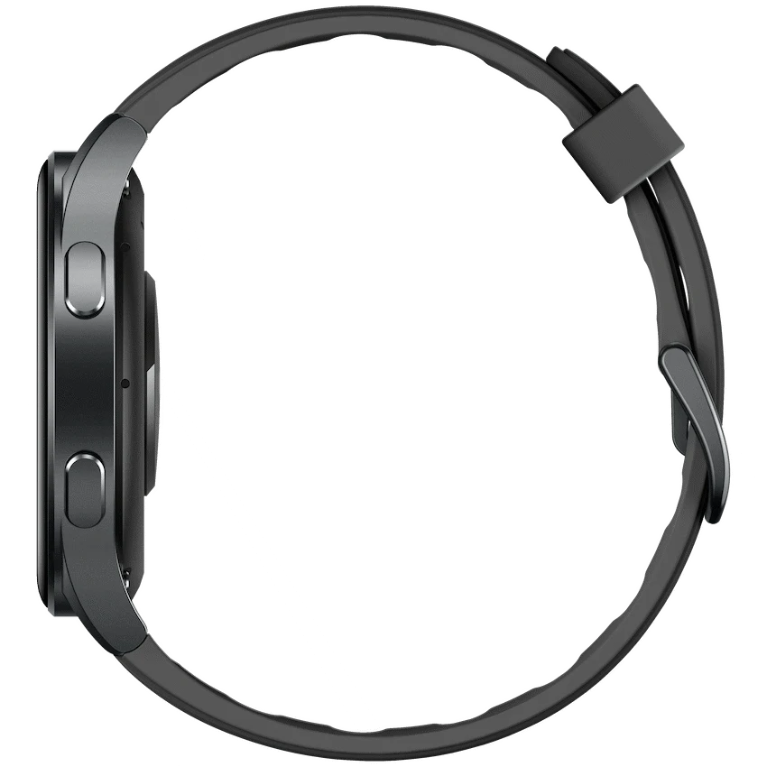 VolkanoX Nexus Series GPS Smart Watch - Image 6