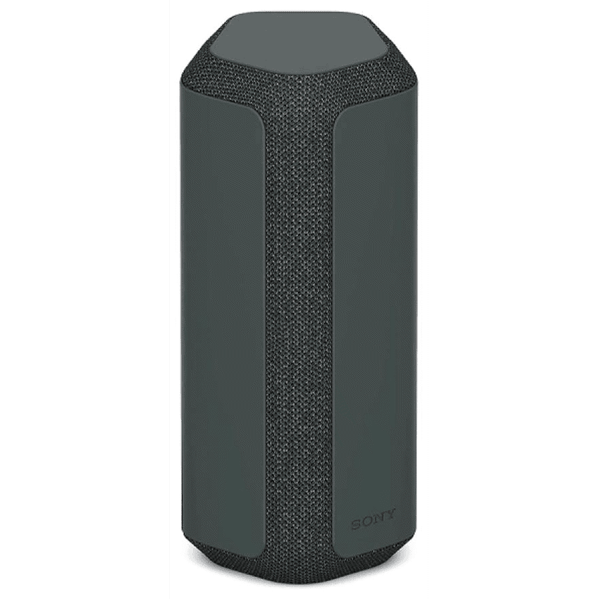 Sony SRS-XE300 (Dark Grey) Portable Wireless Speaker - Image 6