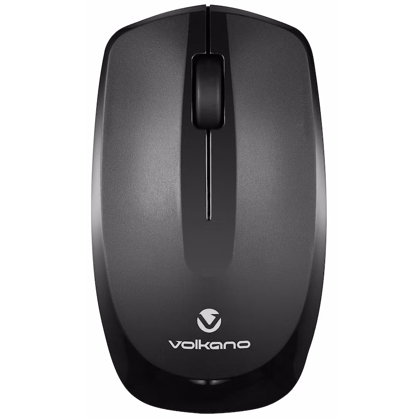 Volkano Focus Series Wireless Mouse - Image 7