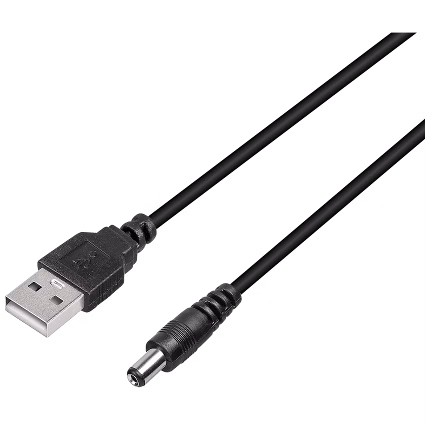 Volkano HDMI 2-Way Splitter - Image 7