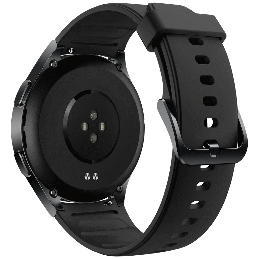 VolkanoX Nexus Series GPS Smart Watch - Image 7