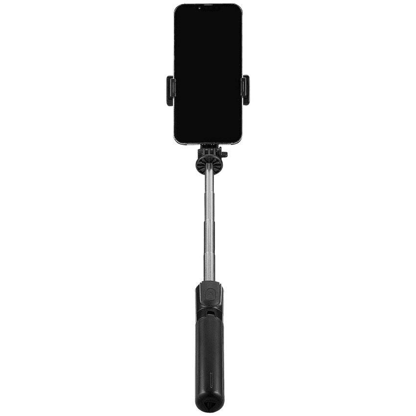 Pro Bass Capture Series Tripod Selfie Stick with Remote - Image 7