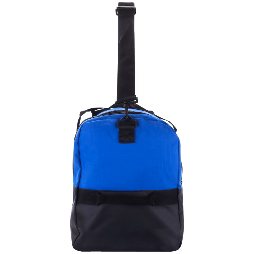 Volkano Rhodes 70l Duffle - Blue - Image 8
