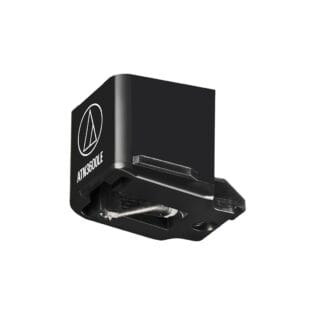 Audio-Technica ATN3600LE Replacement Stylus