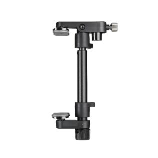 Audio‑Technica AT8491G Adjustable Guitar Mount