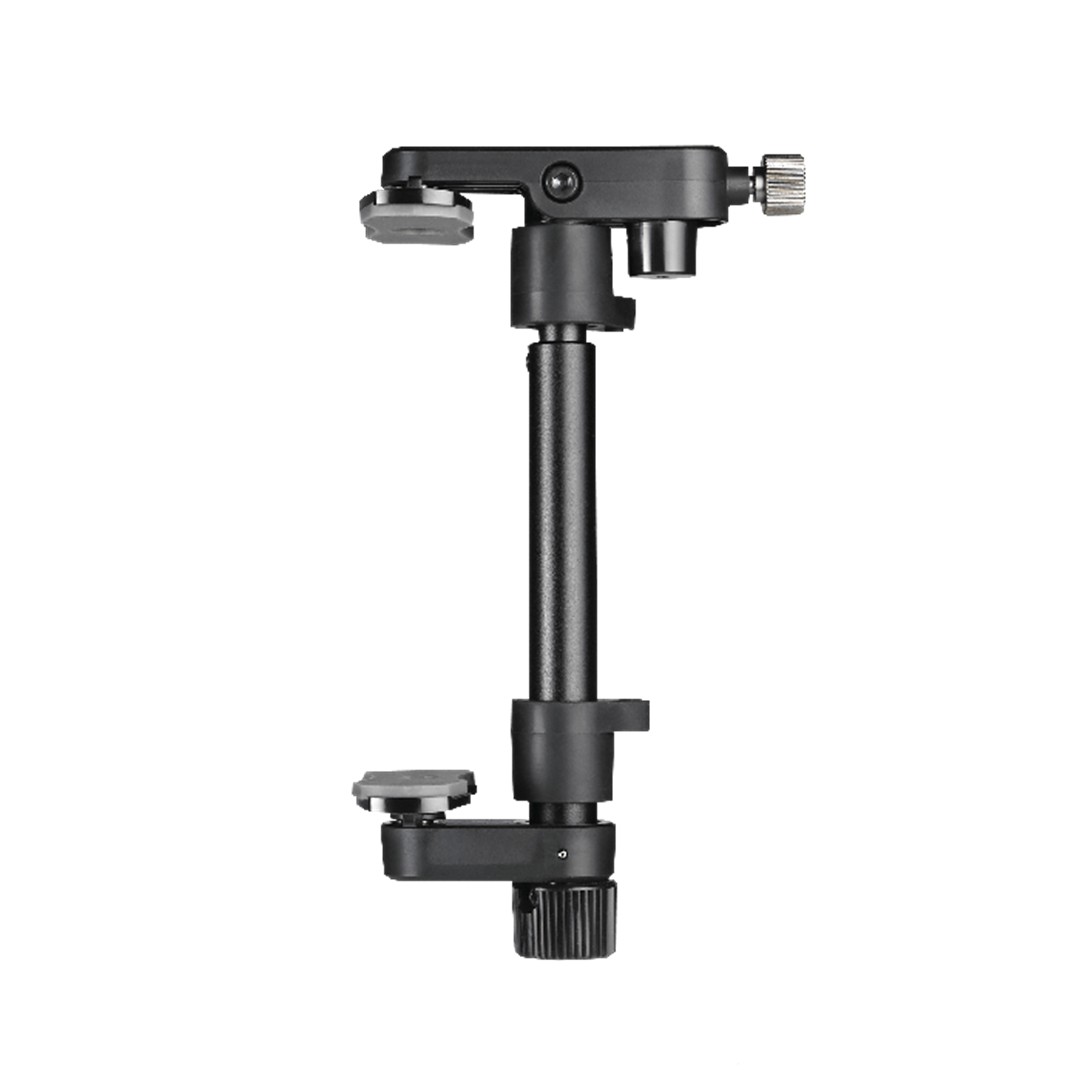 Audio‑Technica AT8491G Adjustable Guitar Mount