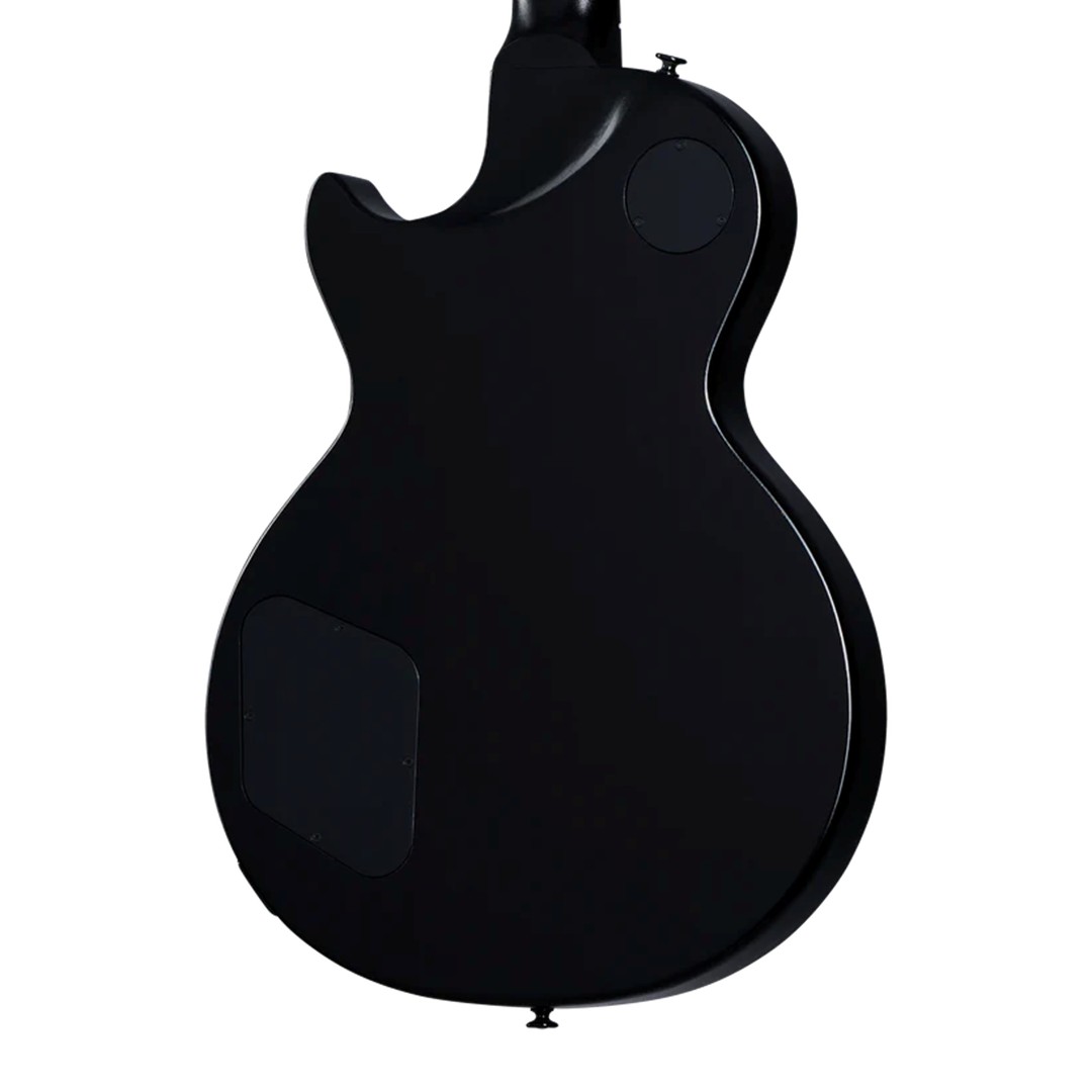 Gibson LPSTM00-SK Les Paul Studio Modern Smokehouse Satin - Image 4