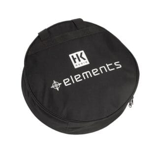 HK Audio EF-45-BAG Base Bag for EF45