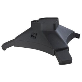 HK Audio ELEMENTS EF-45 Base