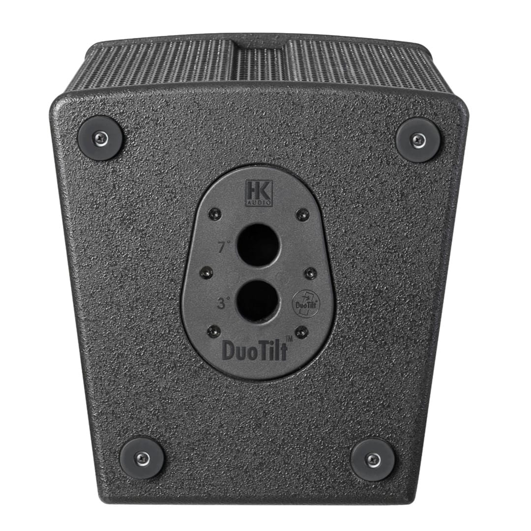 HK Audio Linear 3 112 FA - Image 6