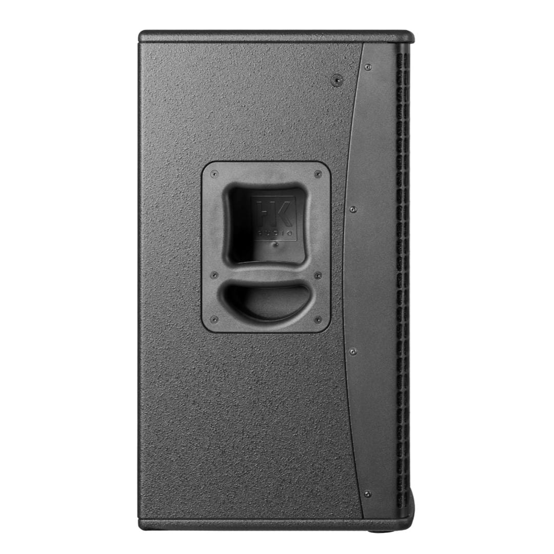 HK Audio Linear 3 112 FA - Image 4