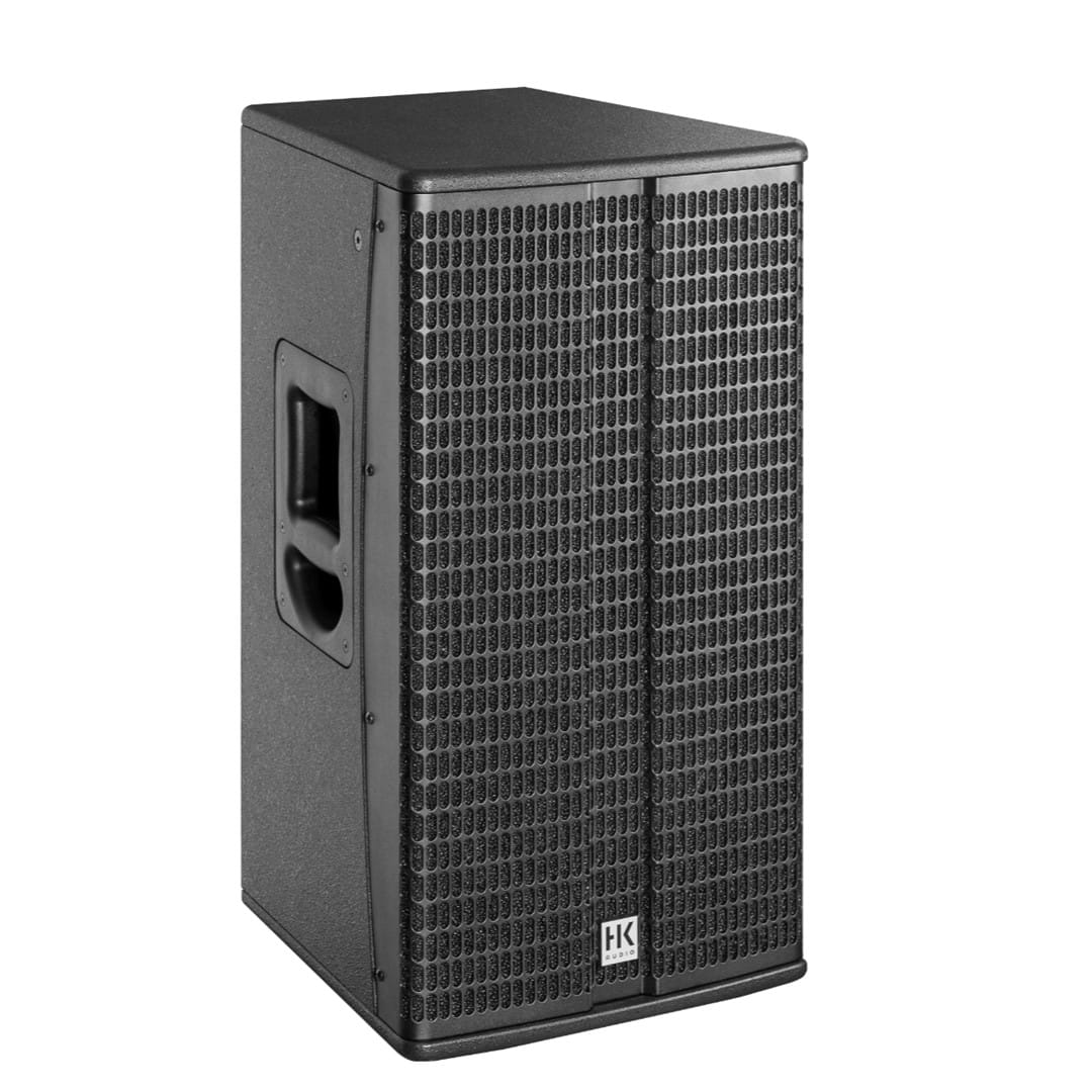 HK Audio Linear 3 112 FA - Image 2