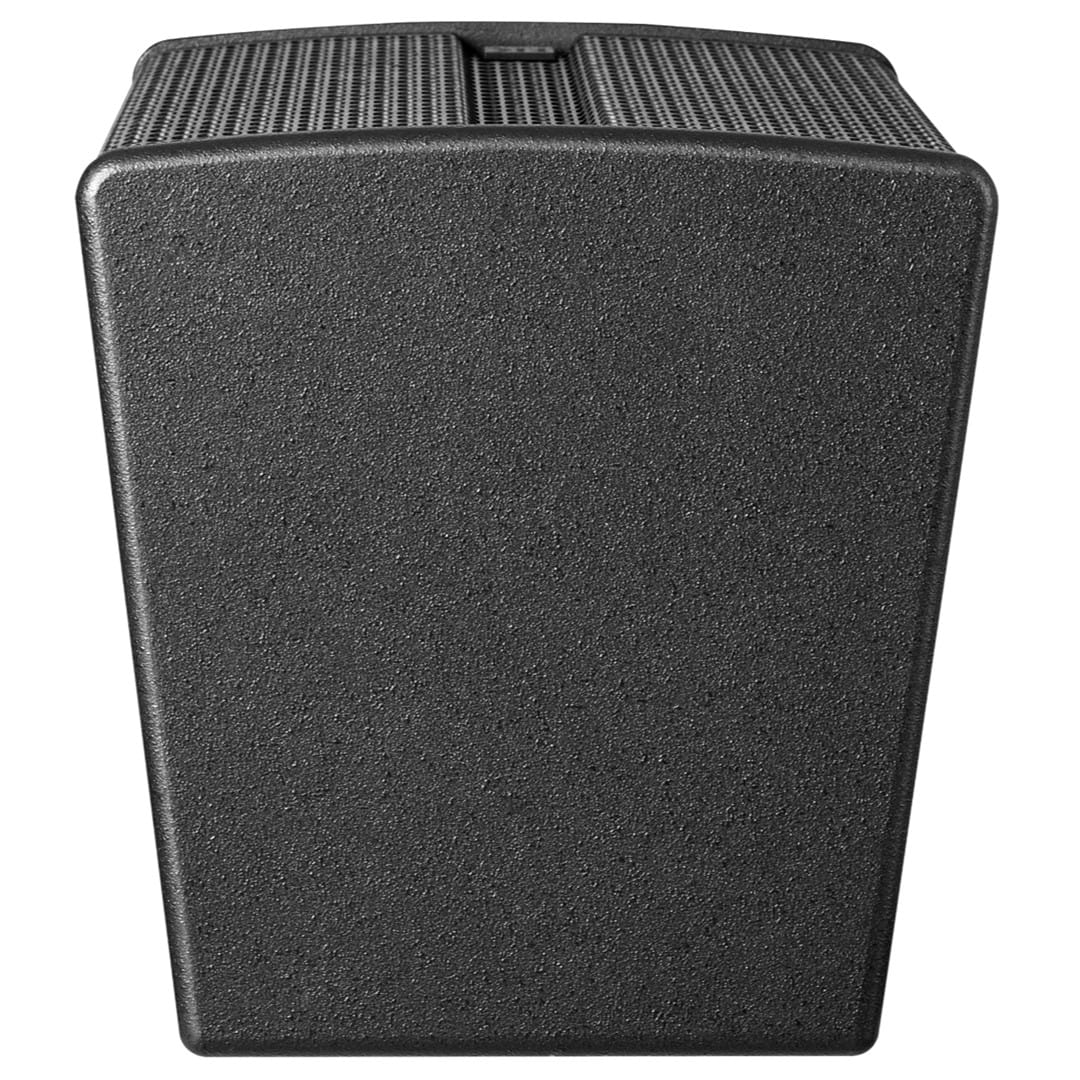 HK Audio Linear 3 112 FA - Image 5