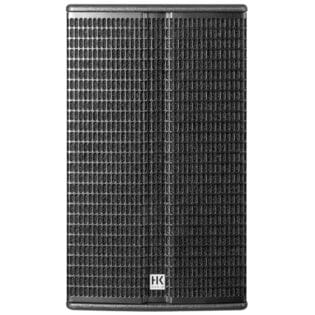 HK Audio LINEAR 3 112 XA Active Speaker