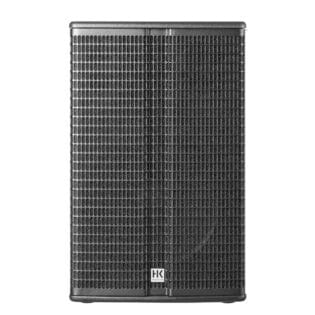 HK Audio Linear 3 115 FA