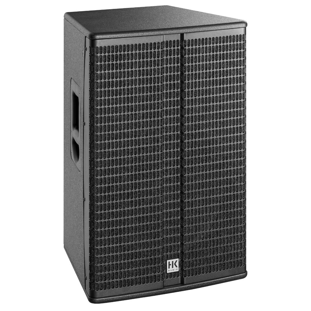 HK Audio Linear 3 115 FA - Image 2