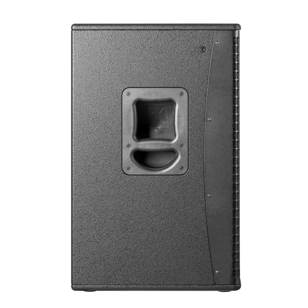 HK Audio Linear 3 115 FA - Image 4