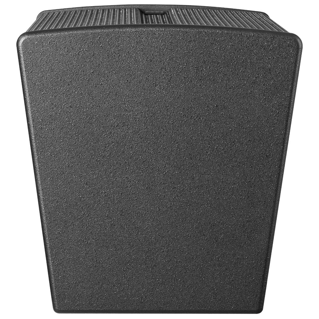 HK Audio Linear 3 115 FA - Image 6