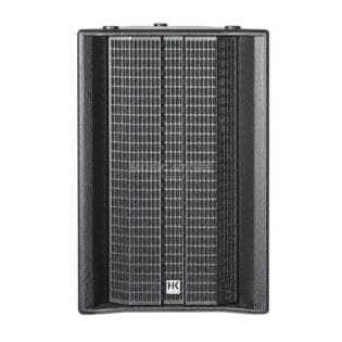 HK Audio LINEAR 5 MK2 308LTA