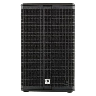 HK Audio LINEAR 5 MK2 112XA Active Speaker