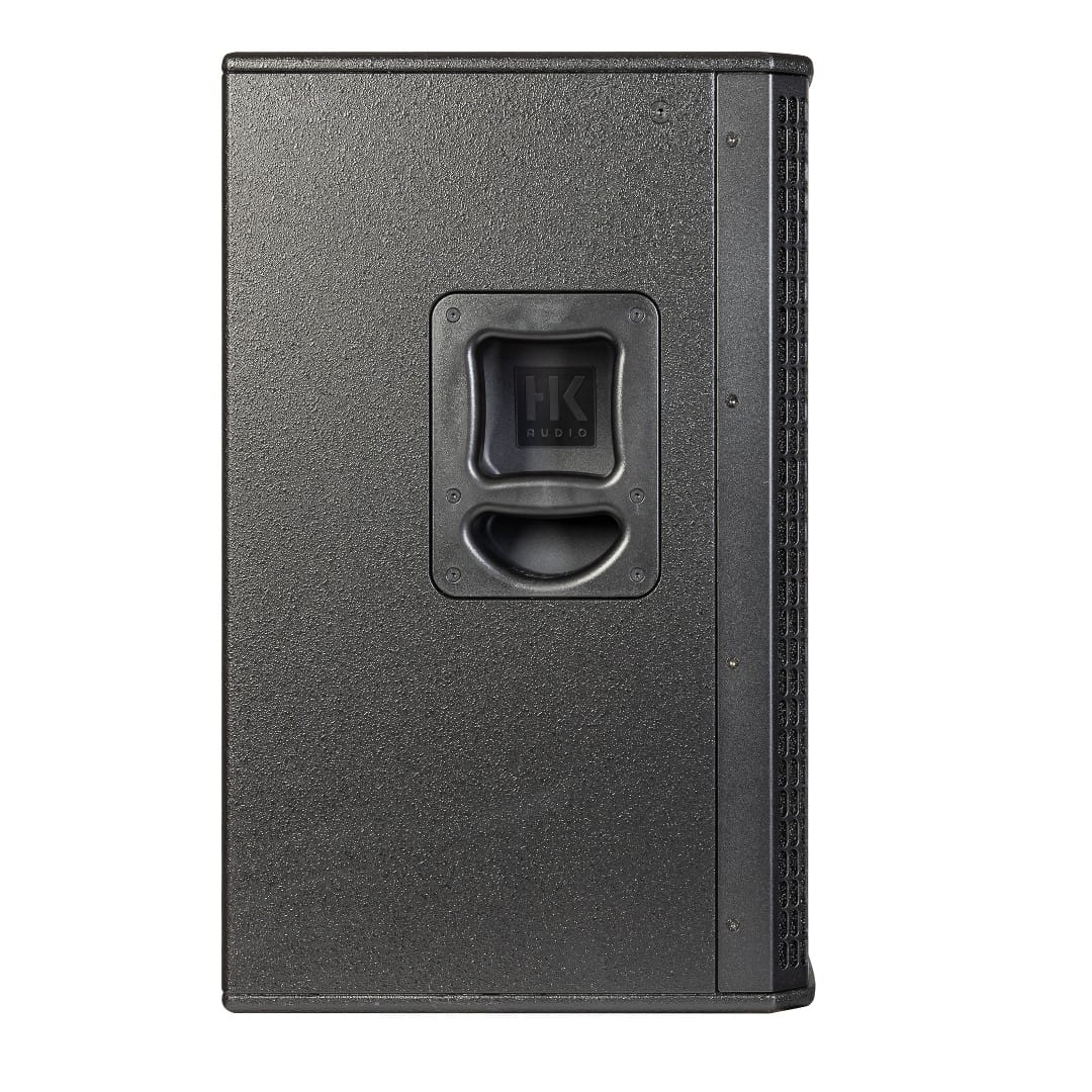 HK Audio LINEAR 5 MK2 115FA - Image 3