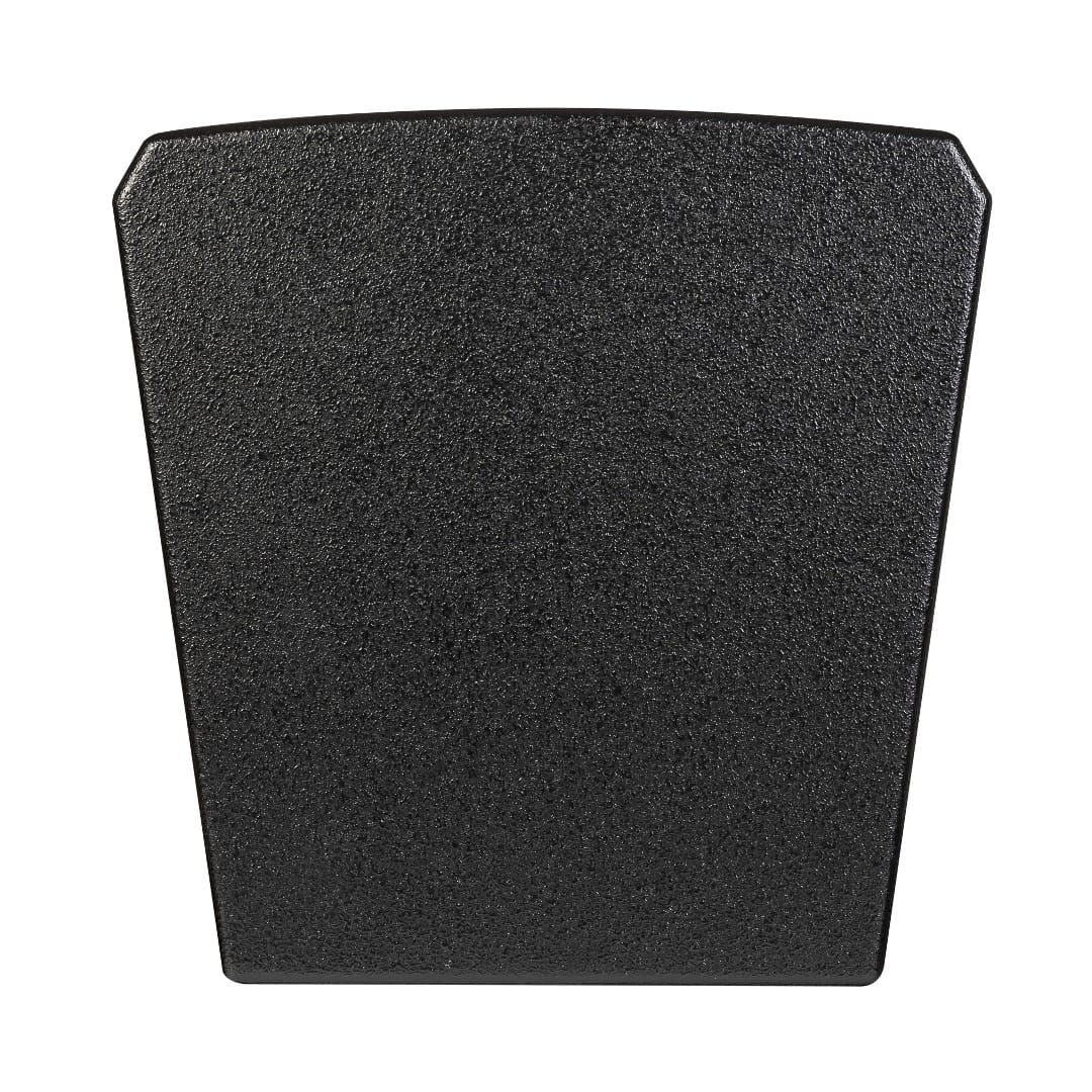 HK Audio LINEAR 5 MK2 115FA - Image 6