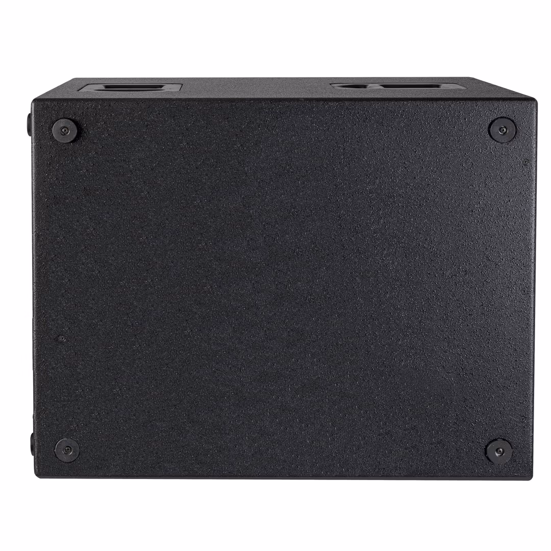 HK Audio LINEAR 5 MK2 118SUBH (HPA) - Image 6