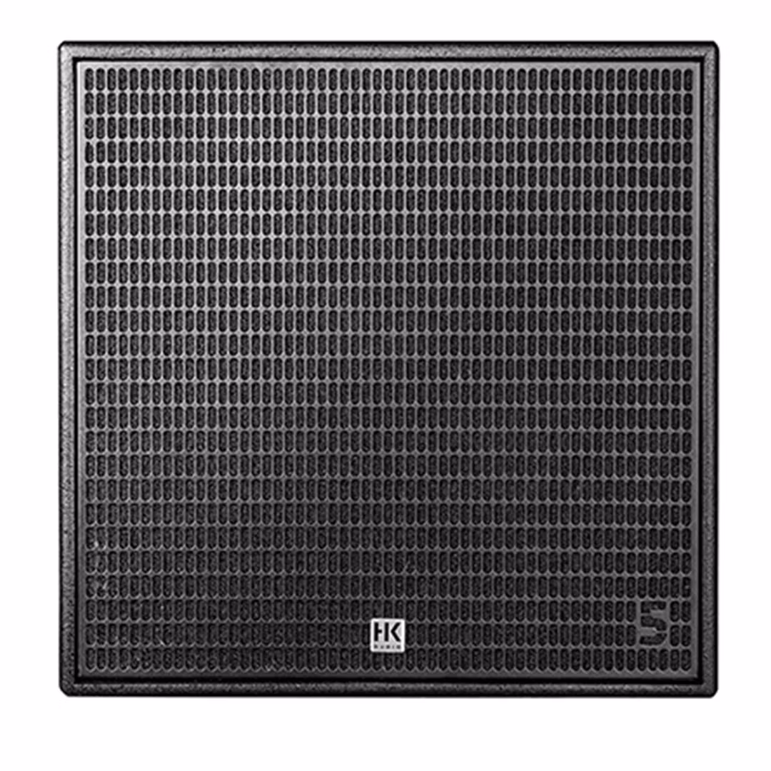 HK Audio LINEAR 5 MK2 118SUBH (HPA)