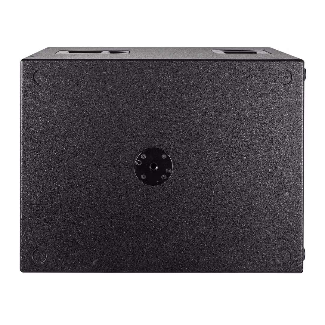 HK Audio LINEAR 5 MK2 118SUBH (HPA) - Image 5