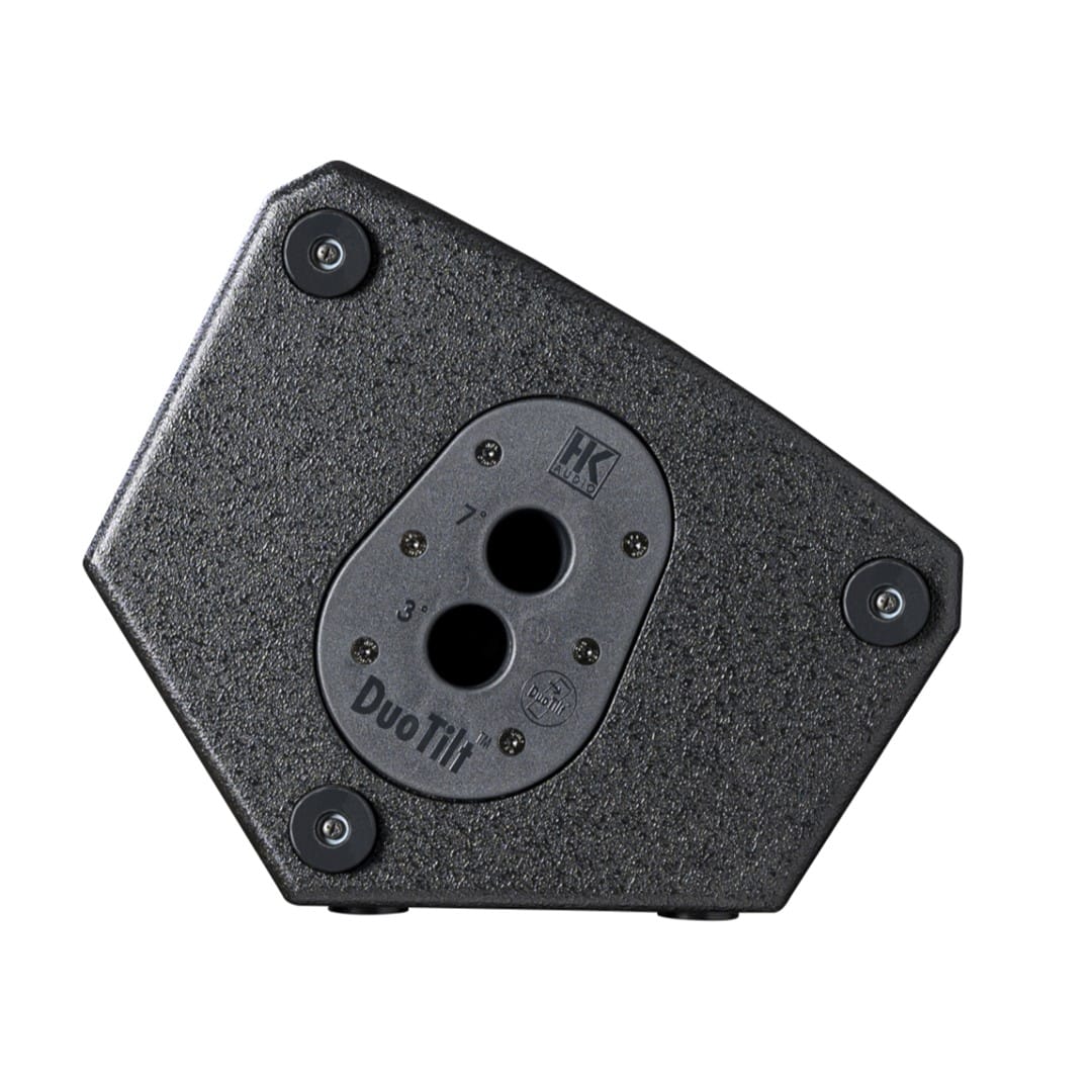 HK Audio Linear 7 110 XA - Image 5