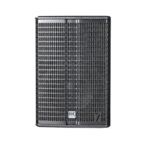 HK Audio Linear 7 110 XA