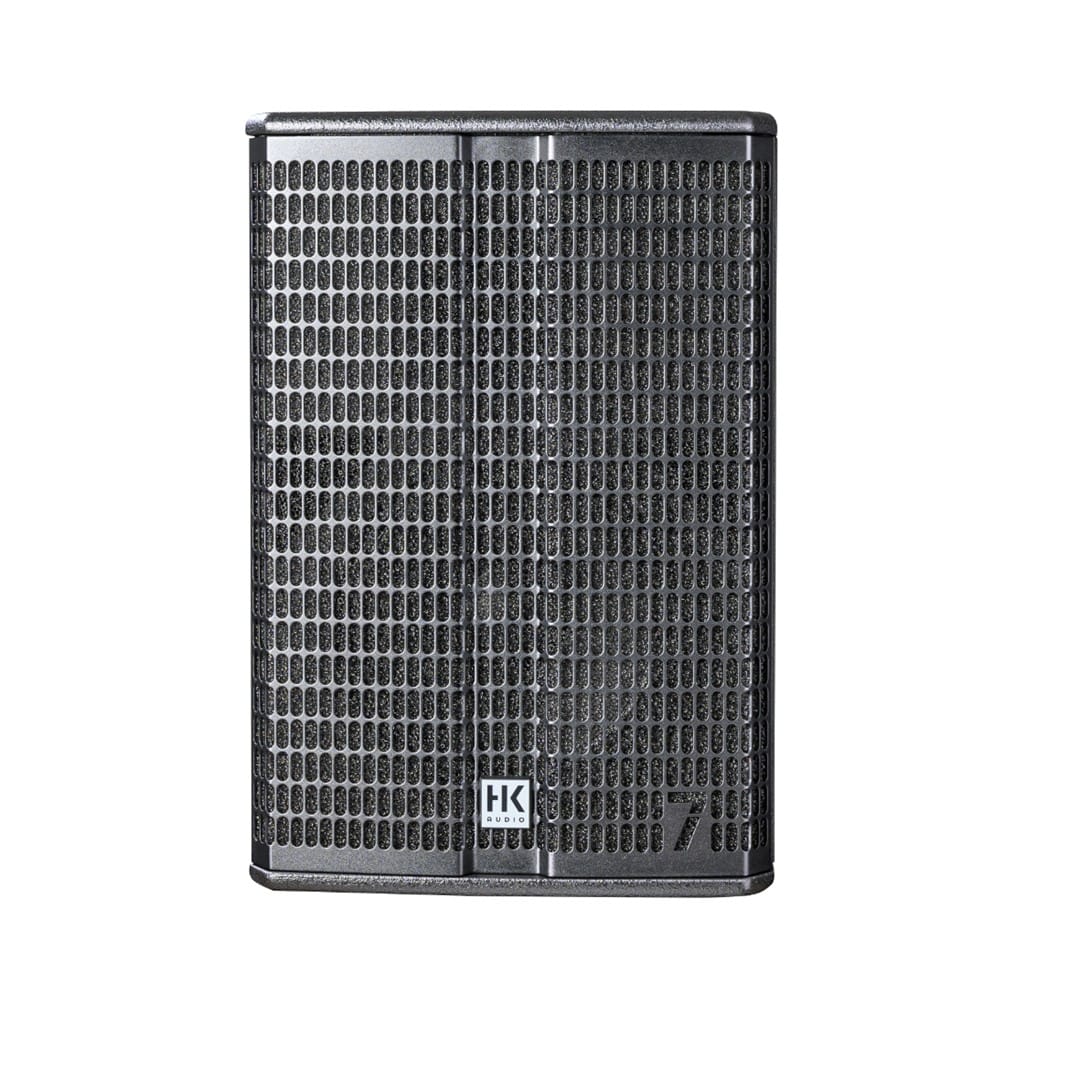 HK Audio Linear 7 110 XA