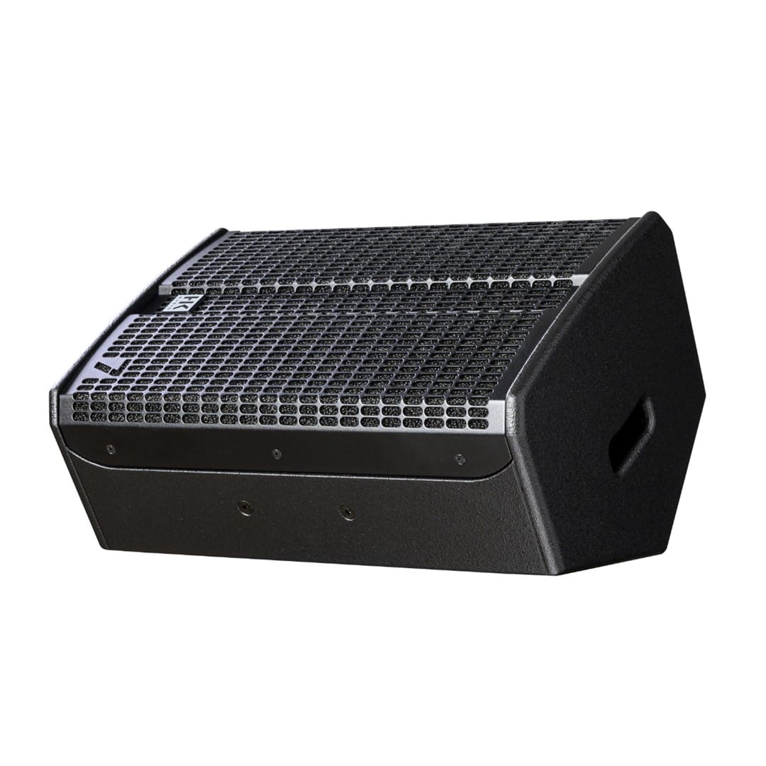 HK Audio Linear 7 110 XA - Image 2