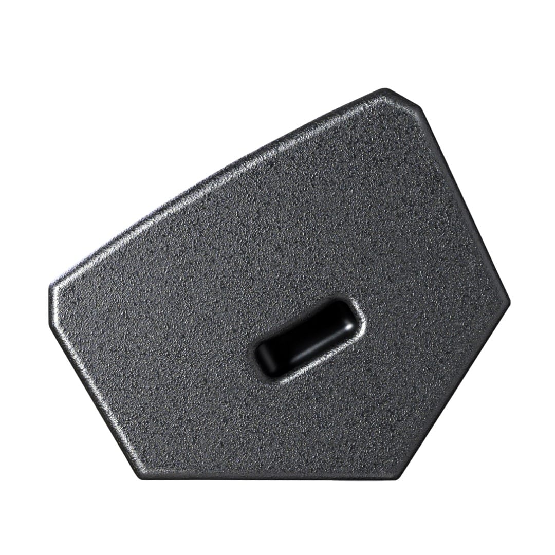 HK Audio Linear 7 110 XA - Image 4
