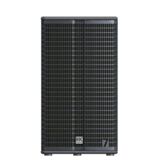 HK Audio LINEAR 7 112XA Active Speaker