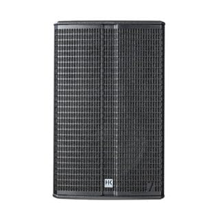 HK Audio Linear 7 115 FA